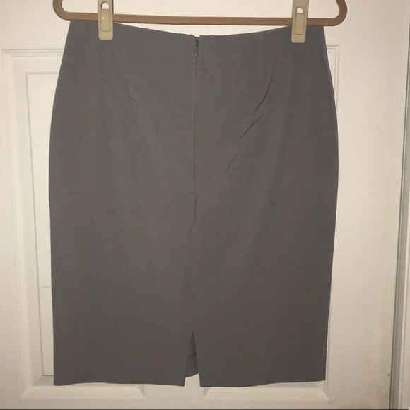 Suit set jacket and skirt - Picture 8 of 8